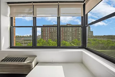 2 Constitution Ct #707, Hoboken, NJ 07030 - Photo 14