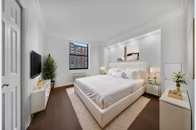 2 Constitution Ct #707, Hoboken, NJ 07030 - Photo 10