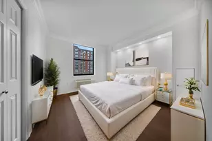 2 Constitution Ct, Hoboken, NJ 07030 - Photo 10