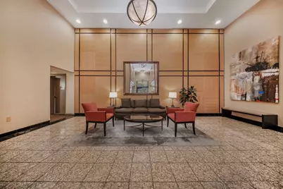 2 Constitution Ct #707, Hoboken, NJ 07030 - Photo 38