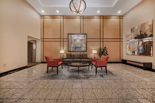 2 Constitution Ct, Hoboken, NJ 07030 - Photo 38