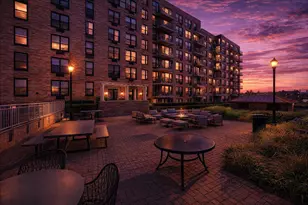 2 Constitution Ct, Hoboken, NJ 07030 - Photo 44