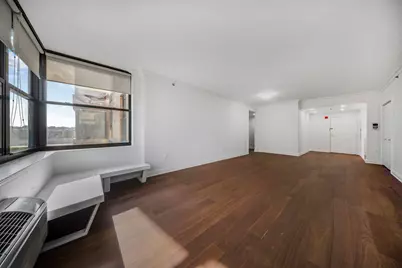 2 Constitution Ct #707, Hoboken, NJ 07030 - Photo 18