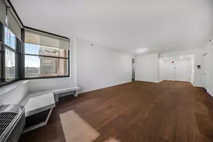 2 Constitution Ct, Hoboken, NJ 07030 - Photo 18