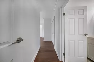 2 Constitution Ct, Hoboken, NJ 07030 - Photo 30