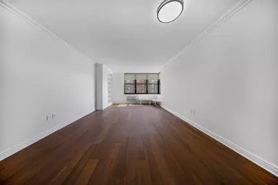 2 Constitution Ct #707, Hoboken, NJ 07030 - Photo 16