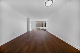 2 Constitution Ct, Hoboken, NJ 07030 - Photo 16
