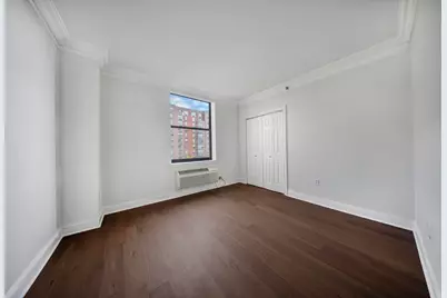 2 Constitution Ct #707, Hoboken, NJ 07030 - Photo 26
