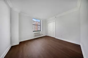 2 Constitution Ct, Hoboken, NJ 07030 - Photo 26