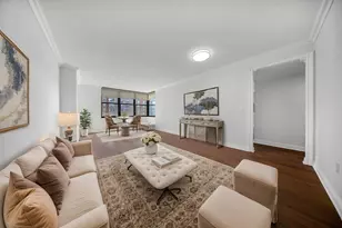 2 Constitution Ct, Hoboken, NJ 07030 - Photo 2