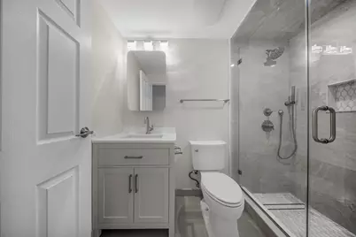 2 Constitution Ct #707, Hoboken, NJ 07030 - Photo 22