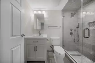 2 Constitution Ct, Hoboken, NJ 07030 - Photo 22