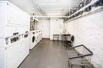 429 Fairmount Ave #403, Jersey City, NJ 07306 - Photo 30