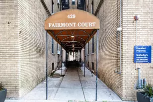 429 Fairmount Ave, Jersey City, NJ 07306 - Photo 2