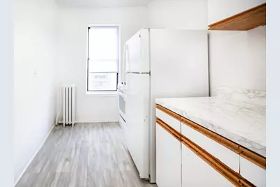 429 Fairmount Ave #403, Jersey City, NJ 07306 - Photo 20