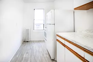 429 Fairmount Ave, Jersey City, NJ 07306 - Photo 20