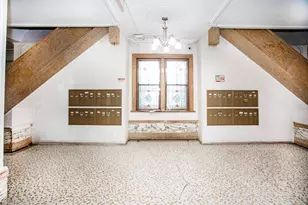 429 Fairmount Ave, Jersey City, NJ 07306 - Photo 4