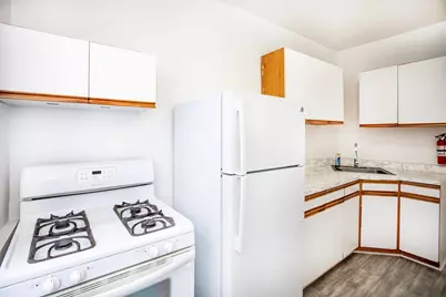 429 Fairmount Ave #403, Jersey City, NJ 07306 - Photo 18