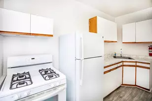 429 Fairmount Ave, Jersey City, NJ 07306 - Photo 18