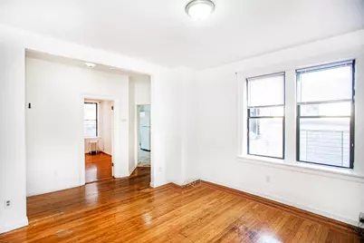 429 Fairmount Ave #403, Jersey City, NJ 07306 - Photo 14