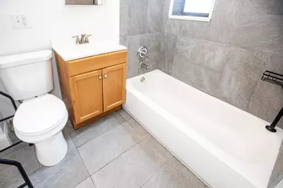 429 Fairmount Ave #403, Jersey City, NJ 07306 - Photo 24