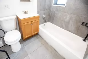 429 Fairmount Ave, Jersey City, NJ 07306 - Photo 24