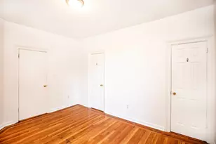 429 Fairmount Ave, Jersey City, NJ 07306 - Photo 28