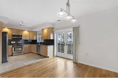 24-1 Ash St #1, Jersey City, NJ 07304 - Photo 2