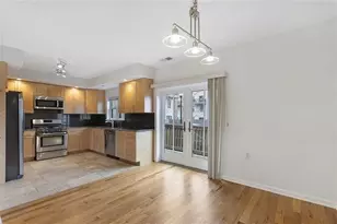 24-1 Ash St, Jersey City, NJ 07304 - Photo 2