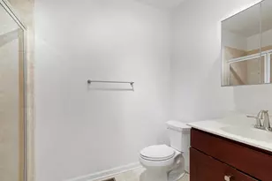 24-1 Ash St, Jersey City, NJ 07304 - Photo 10