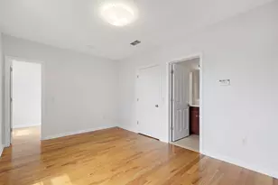 24-1 Ash St, Jersey City, NJ 07304 - Photo 12