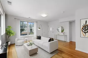 24-1 Ash St, Jersey City, NJ 07304 - Photo 6