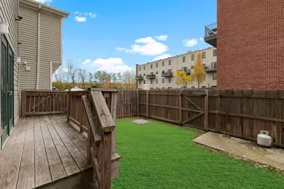 24-1 Ash St #1, Jersey City, NJ 07304 - Photo 18