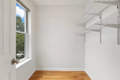 24-1 Ash St #1, Jersey City, NJ 07304 - Photo 14