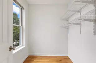 24-1 Ash St, Jersey City, NJ 07304 - Photo 14