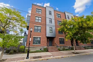 24-1 Ash St, Jersey City, NJ 07304 - Photo 22