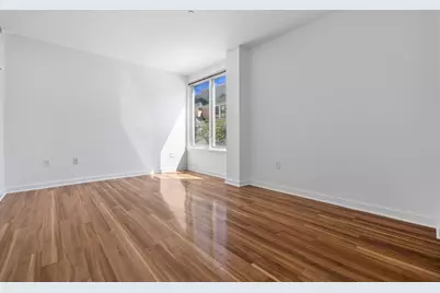 600 Harbor Blvd #955, Weehawken, NJ 07086 - Photo 16
