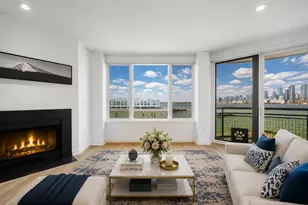 600 Harbor Blvd, Weehawken, NJ 07086 - Photo 2