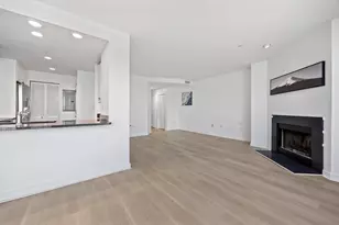 600 Harbor Blvd, Weehawken, NJ 07086 - Photo 10