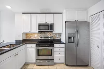 600 Harbor Blvd #955, Weehawken, NJ 07086 - Photo 8