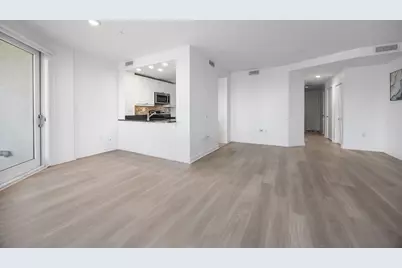 600 Harbor Blvd #955, Weehawken, NJ 07086 - Photo 12