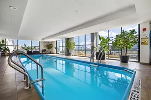 600 Harbor Blvd, Weehawken, NJ 07086 - Photo 24