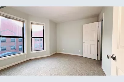 160 Lafayette St #06402, Jersey City, NJ 07304 - Photo 6
