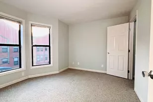 160 Lafayette St, Jersey City, NJ 07304 - Photo 6