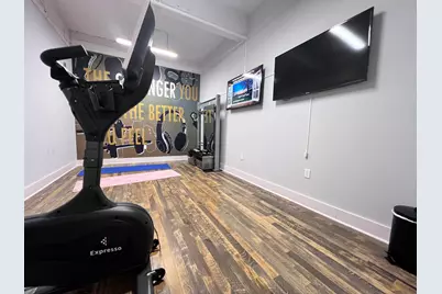 160 Lafayette St #06402, Jersey City, NJ 07304 - Photo 30