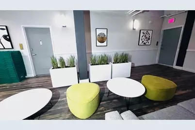 160 Lafayette St #06402, Jersey City, NJ 07304 - Photo 20