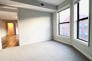 160 Lafayette St, Jersey City, NJ 07304 - Photo 4