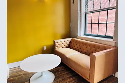 160 Lafayette St #06402, Jersey City, NJ 07304 - Photo 26
