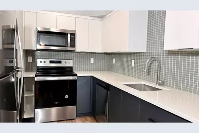 160 Lafayette St #06402, Jersey City, NJ 07304 - Photo 2