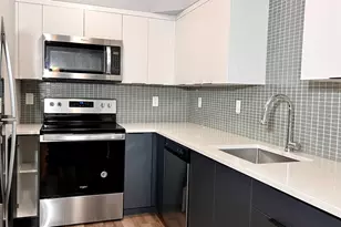 160 Lafayette St, Jersey City, NJ 07304 - Photo 2